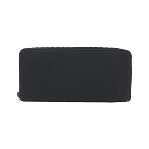 Louis Vuitton LV Aerogram Zippy Wallet Horizontal M25959